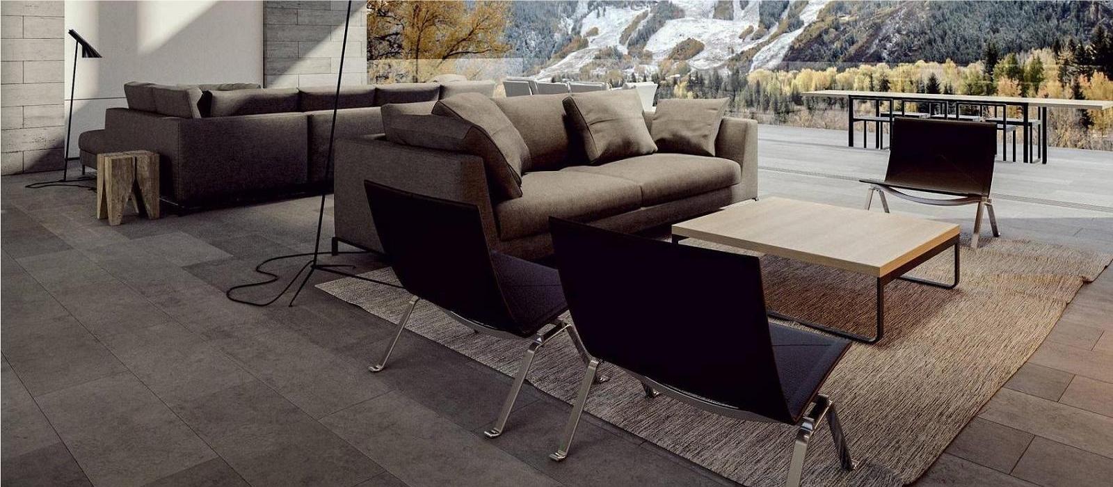 slider image slider_item_1