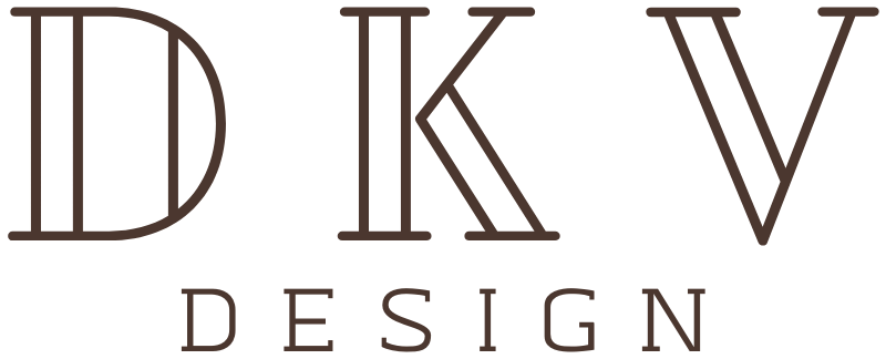 DKV Design