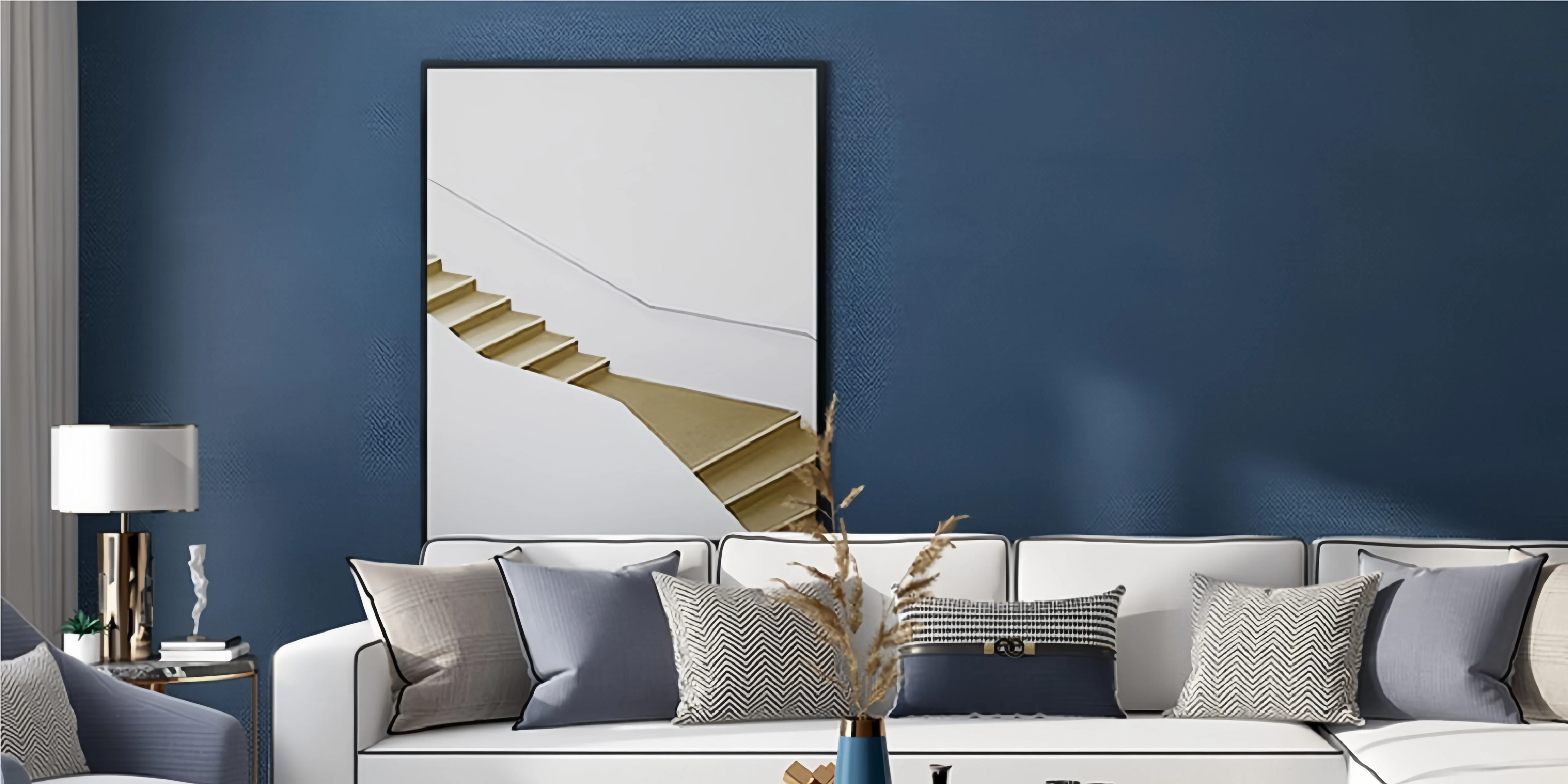 slider image slider_item_2