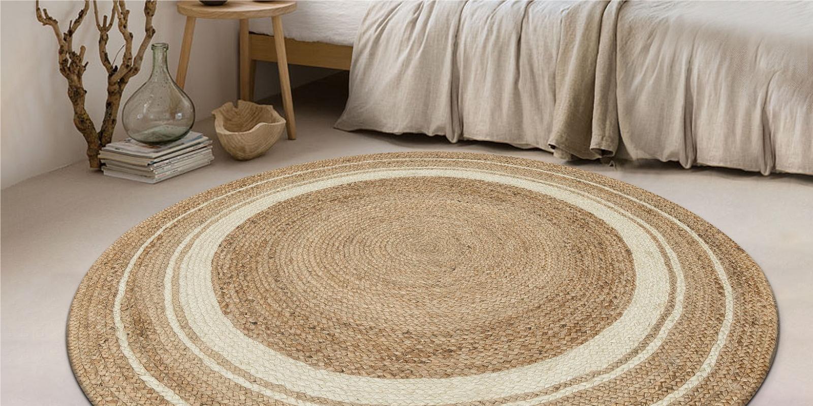 slider image slider_item_3