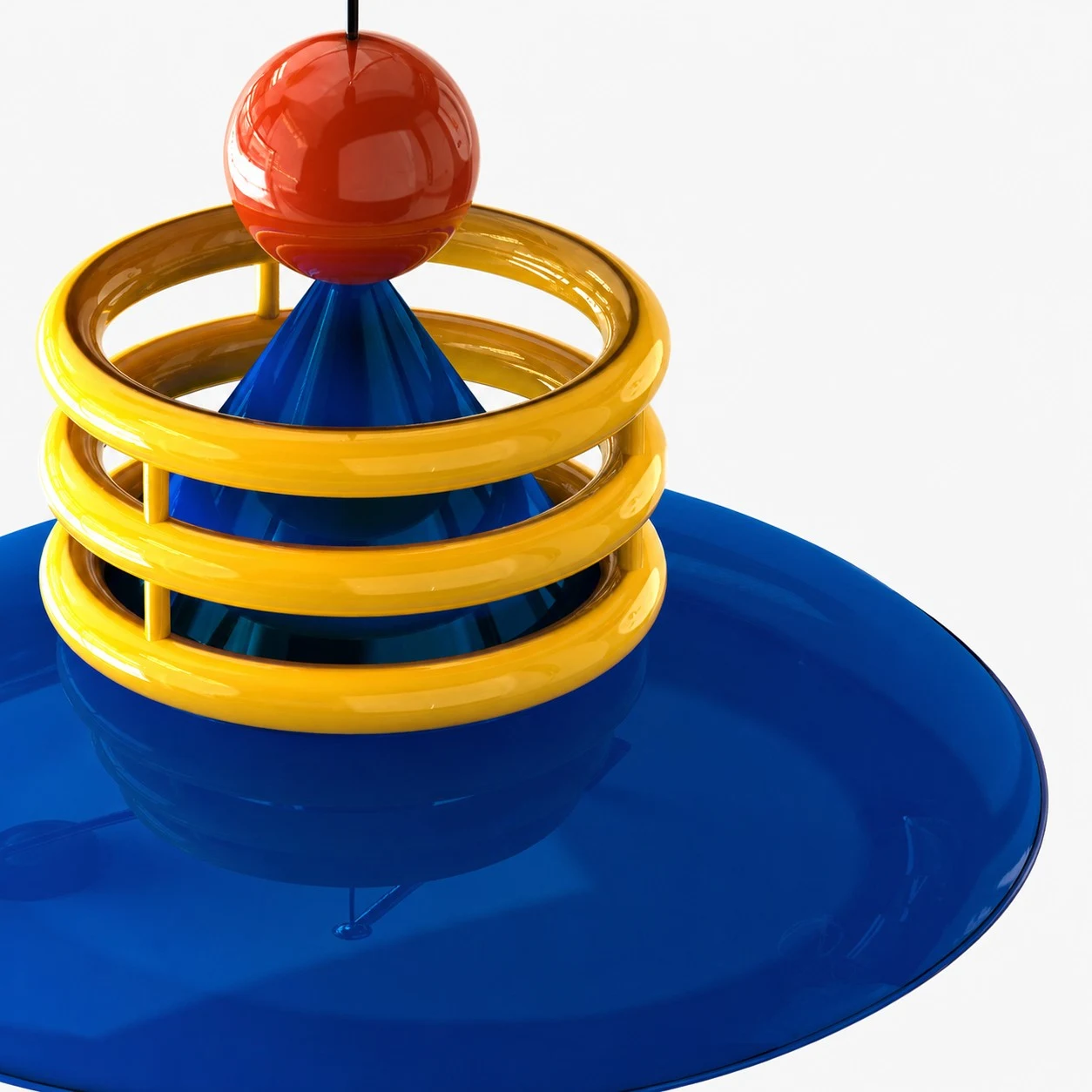 detail-blue-yellow-rings